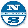 North Sails Atlantic